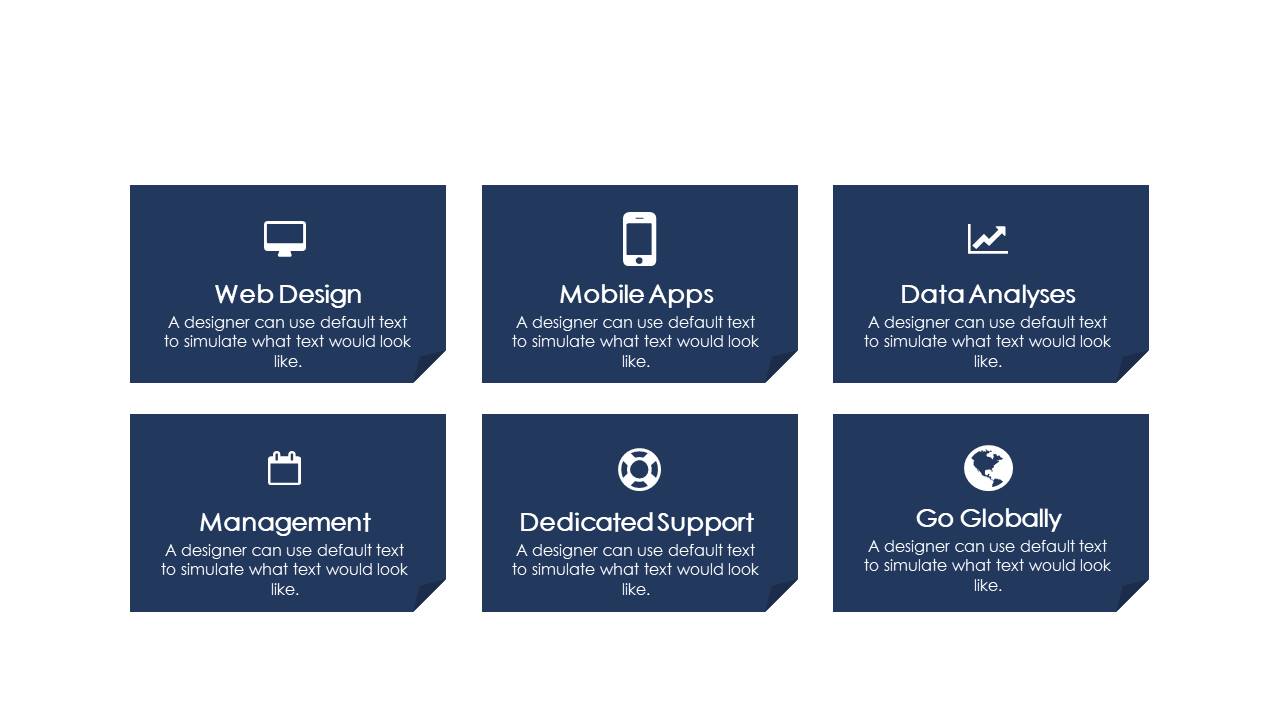 毕业答辩 (35).pptx